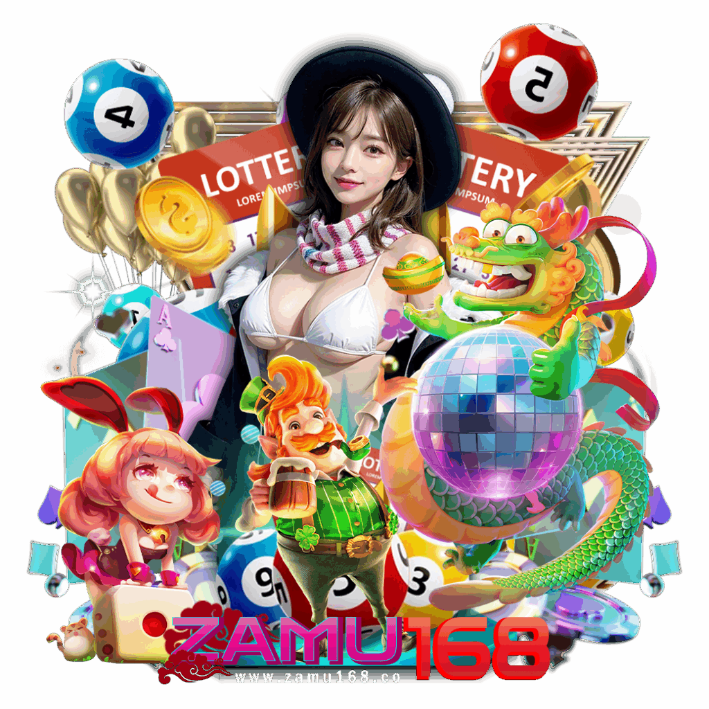 zamu168 wallet